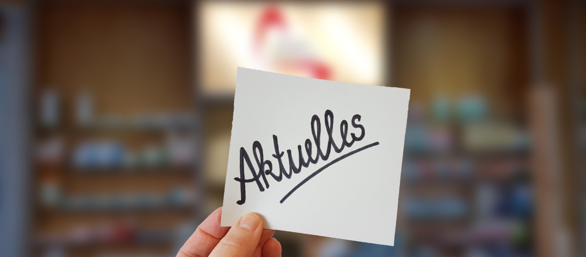 Aktuelles