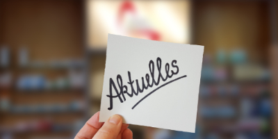Aktuelles